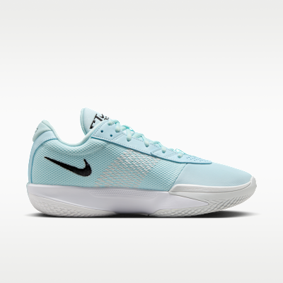 Nike G.T. Cut Academy Basketball Shoes. Nike.com